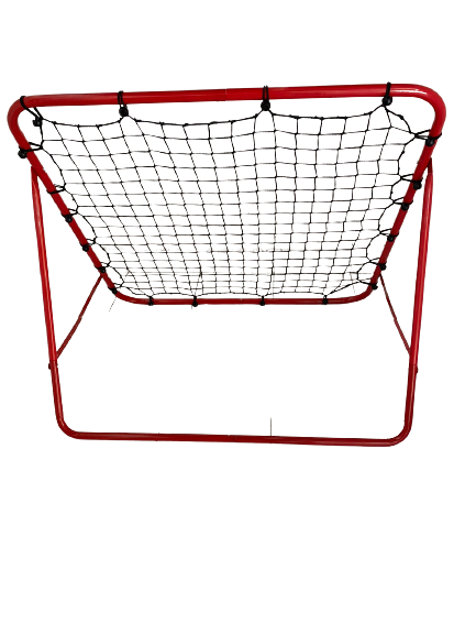 Rebotadora de balón