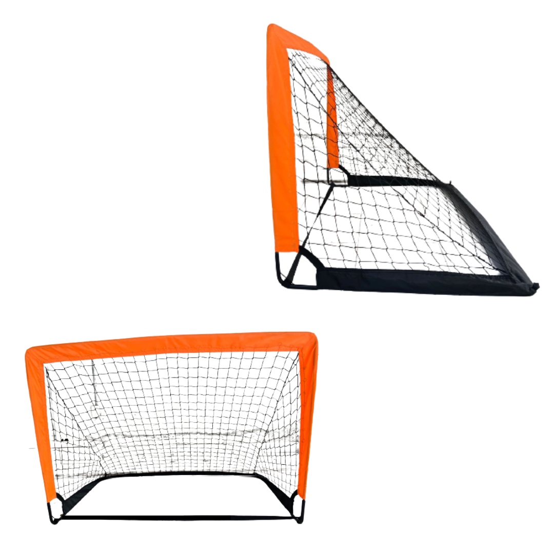 Juego de Mini Porterías